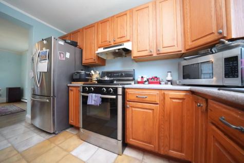 55 Poplar Street Bangor ME 04401