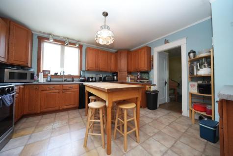 55 Poplar Street Bangor ME 04401