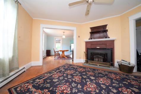 55 Poplar Street Bangor ME 04401