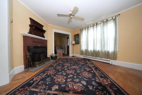 55 Poplar Street Bangor ME 04401