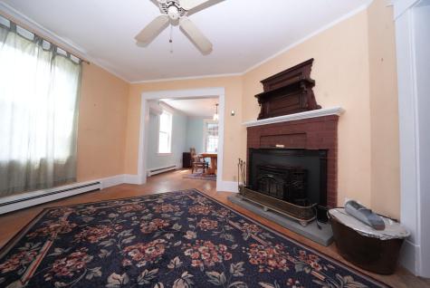 55 Poplar Street Bangor ME 04401