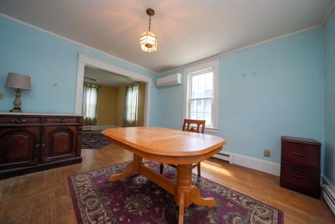 55 Poplar Street Bangor ME 04401