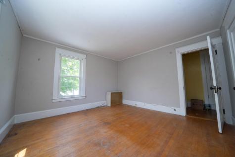 55 Poplar Street Bangor ME 04401