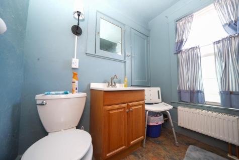 55 Poplar Street Bangor ME 04401