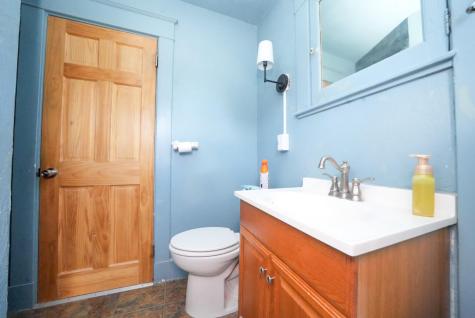 55 Poplar Street Bangor ME 04401