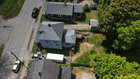 55 Poplar Street Bangor ME 04401