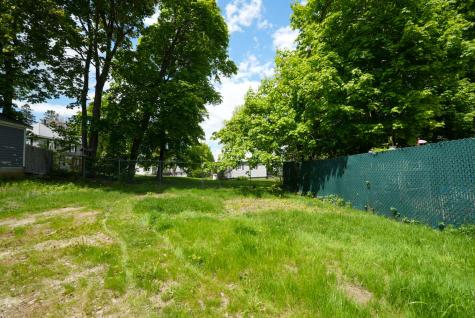 55 Poplar Street Bangor ME 04401
