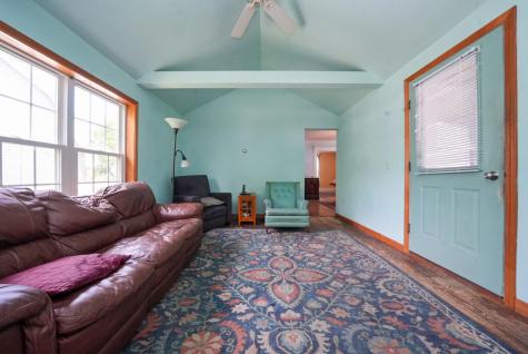 55 Poplar Street Bangor ME 04401