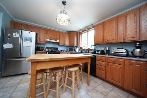 55 Poplar Street Bangor ME 04401