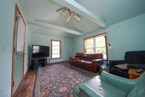 55 Poplar Street Bangor ME 04401