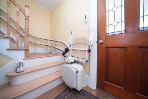 55 Poplar Street Bangor ME 04401