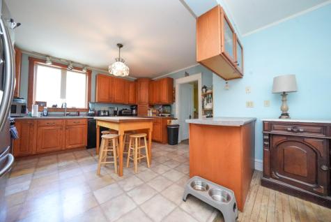 55 Poplar Street Bangor ME 04401