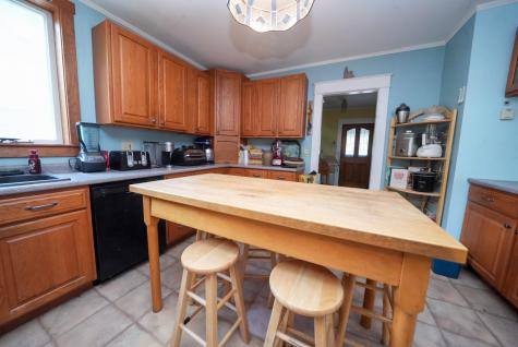 55 Poplar Street Bangor ME 04401
