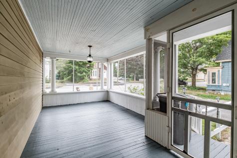 91 Elm Street Mechanic Falls ME 04256