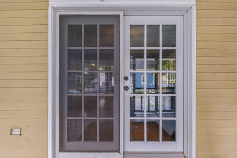 91 Elm Street Mechanic Falls ME 04256