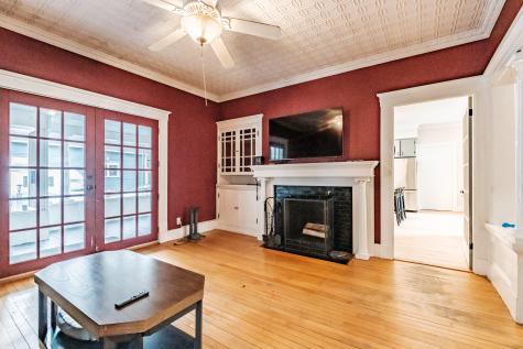 91 Elm Street Mechanic Falls ME 04256