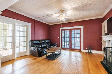 91 Elm Street Mechanic Falls ME 04256