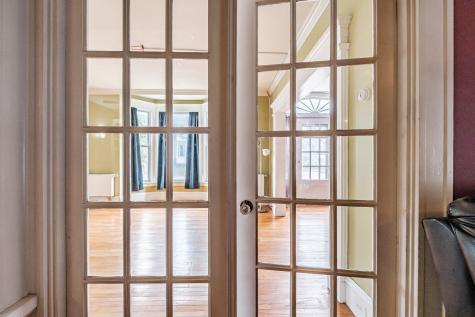 91 Elm Street Mechanic Falls ME 04256