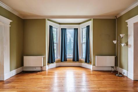 91 Elm Street Mechanic Falls ME 04256