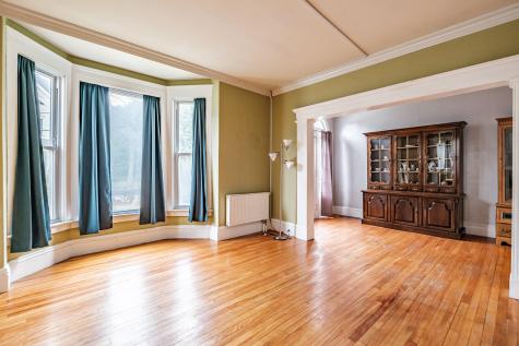 91 Elm Street Mechanic Falls ME 04256