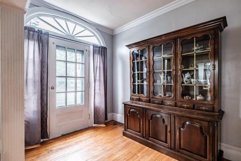 91 Elm Street Mechanic Falls ME 04256