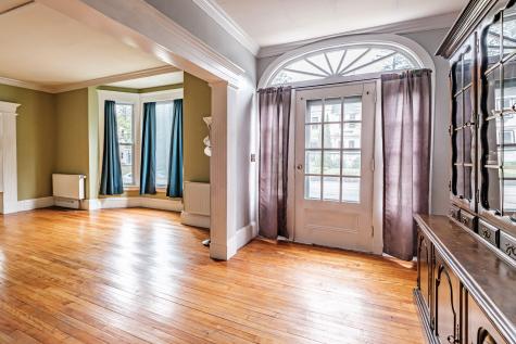 91 Elm Street Mechanic Falls ME 04256