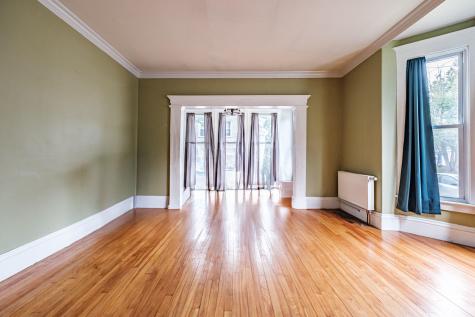 91 Elm Street Mechanic Falls ME 04256