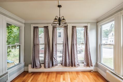 91 Elm Street Mechanic Falls ME 04256