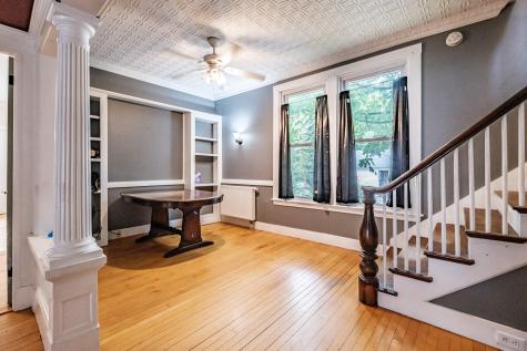 91 Elm Street Mechanic Falls ME 04256