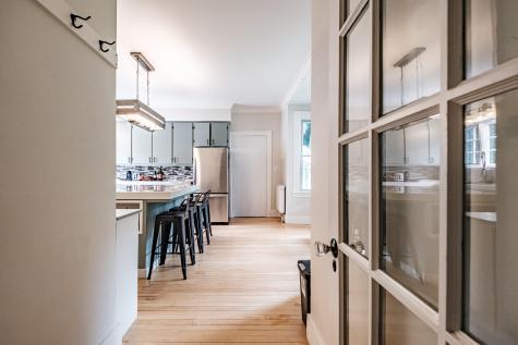 91 Elm Street Mechanic Falls ME 04256