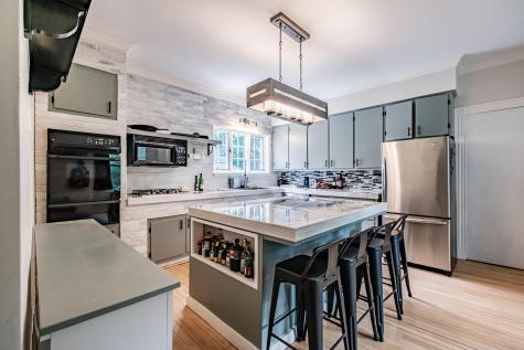 91 Elm Street Mechanic Falls ME 04256