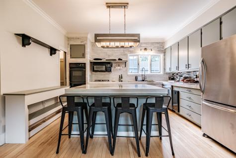 91 Elm Street Mechanic Falls ME 04256