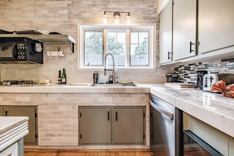 91 Elm Street Mechanic Falls ME 04256