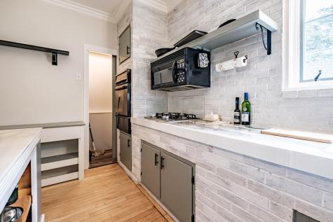 91 Elm Street Mechanic Falls ME 04256