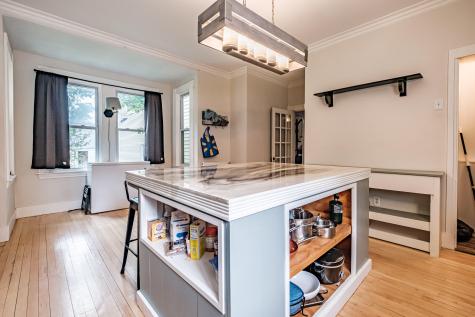 91 Elm Street Mechanic Falls ME 04256