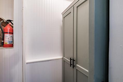 91 Elm Street Mechanic Falls ME 04256