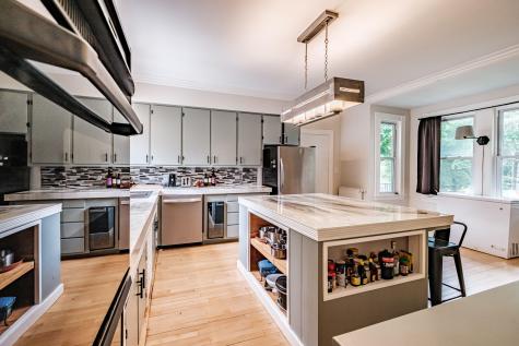 91 Elm Street Mechanic Falls ME 04256