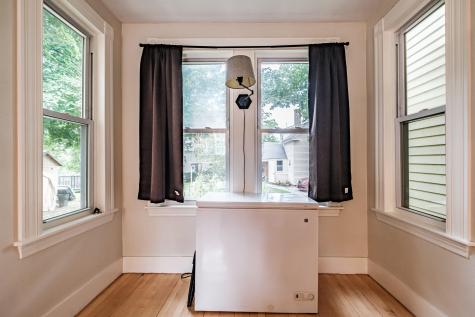 91 Elm Street Mechanic Falls ME 04256