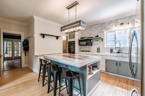 91 Elm Street Mechanic Falls ME 04256