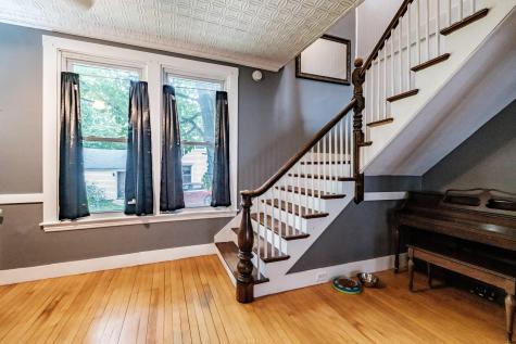 91 Elm Street Mechanic Falls ME 04256