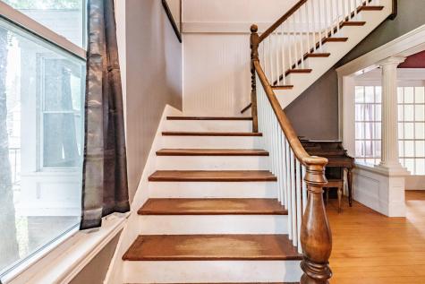 91 Elm Street Mechanic Falls ME 04256