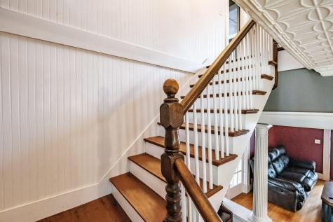 91 Elm Street Mechanic Falls ME 04256