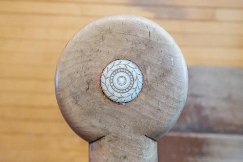 91 Elm Street Mechanic Falls ME 04256