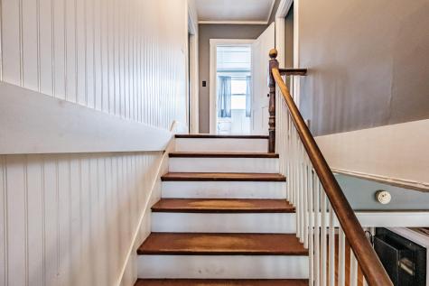 91 Elm Street Mechanic Falls ME 04256