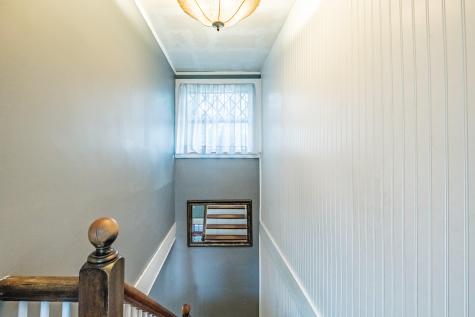 91 Elm Street Mechanic Falls ME 04256