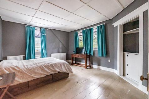 91 Elm Street Mechanic Falls ME 04256