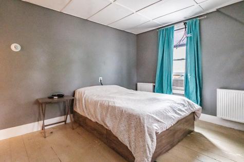 91 Elm Street Mechanic Falls ME 04256