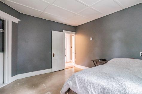 91 Elm Street Mechanic Falls ME 04256