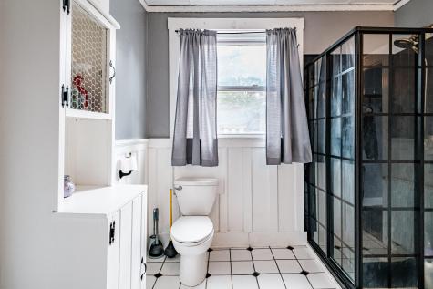 91 Elm Street Mechanic Falls ME 04256