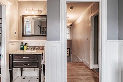 91 Elm Street Mechanic Falls ME 04256